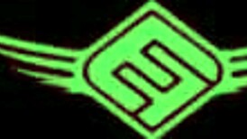 damn, chad diamond tries sneaky wrestling moves on cheyenne jewel for wild face sitting!