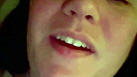 if you want your girl to cheat, show her this video