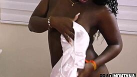 Holly Bombom Chamou Namorado Pra Foder Sua Xota Melada E O Cuzinho Apertado