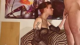 सोचते हुए