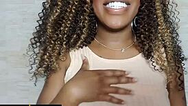 Goze Junto Comigo No Comando Da Punheta Guiada Virtual