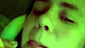 if you want your girl to cheat, show her this video