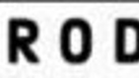 the punisher xxx with sloppy deepthroat and big cock licking