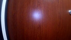 Pregnant Wife Fucks Repairman Hard!