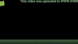 Alternate Existence 12 Game