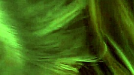 Girl on girl oral sex with lucky guy in threesome