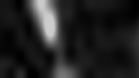 Cumshot Joy for Hawt Chick after Rough Deepthroat Action