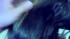 Client Records Encounter Part 1