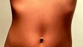 I'm So Tender And Hot, Do You Want To Join Me?