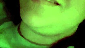 if you want your girl to cheat, show her this video