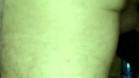 Solo gay Joey's anal scene with cum and vacuum play