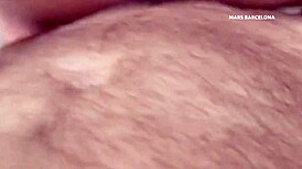 Gay Creampie Compilation Featuring Bareback Anal Scenes