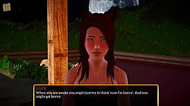 My New Family Game, Wanna See These Big Tits and Ass in Action Tonight?