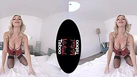 Virtual taboo one on one with Nathaly 😏