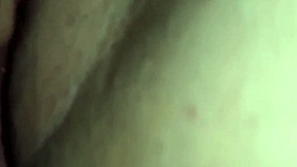 blonde latina cowgirl rides tight pussy in paris, feeling every lick and anal finger