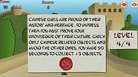 hey babe, let's fuck in the far east