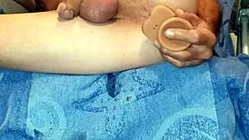 hold my legs im gonna cum horny creampie hardcore homemade assfucking anal twink