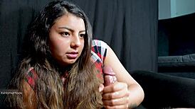 Huge cumshot compilation with monster cocks and teens 18+ masturbating