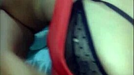 गांड हिलाना