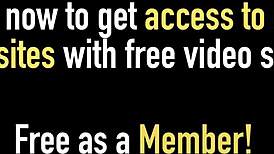 jelena jensen slides metallic toy deep in her hairy slit