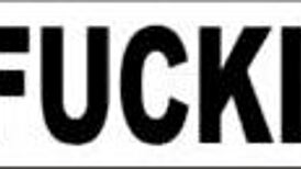 Katarina, the busty teen, seduces him with a blowjob in stockings.