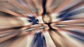 i'm marcos goiano giving it hard to the big cock guy