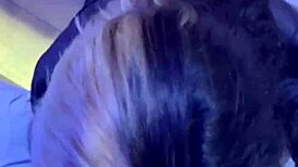 Client Records Encounter Part 1