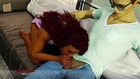 Alternate Existence 12 Game