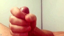 neighbor couldn't come over