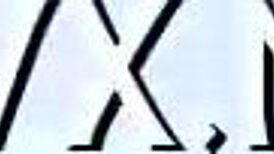 legal age teens getting wild in steamy episodes