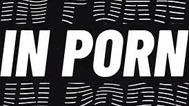 Kelsey Kane double teamed by two cocks and soaked in cum!