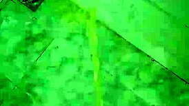 pissing in the shower with neighbors 😏