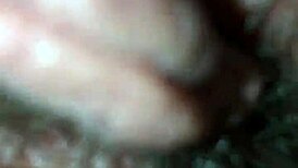 young bbw fucking old man with condom in couple sex