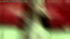 anna de ville says, this tinder date went wrong with rough 8on1 dap gapes buttrose pee drink cocktail shower squirt cum swallow