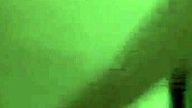 Having fun fucking her pussy and sucking cock