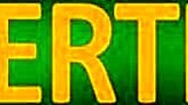 Legal Age Teen Gal Explores Softcore Pleasures