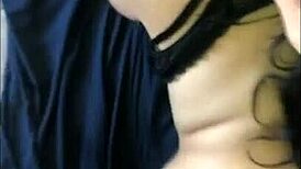 Perfect Anal Of Beautiful Young Girl Bent Over In Doggystyle