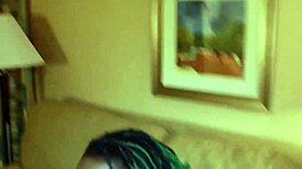 hey ya'll, check out hot hd lesbian action with poizon ivy and angel love