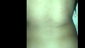 Hey, giving it to that oiled Mexican brunette 😏