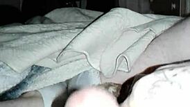 Video Recorded On January 26, 2018 At 6:48:58 Am