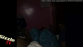 Brunette young 18+ slut in casual encounter