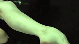 Mormongirlz - Three Girl Orgy Under His Eyes With Licking And Orgasms