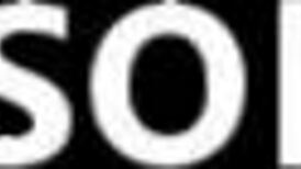 gay sex with filipino neighbor