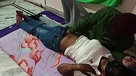 hightechplace update 19 vid 20240120