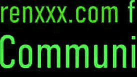 Big Booty Lesbians Karen Fisher and Eva Notty Explore