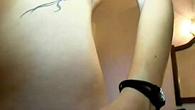 मेरा गाय और मैं जेलसी के बिना स्विंग करते हैं, माउथ में कम शेयर, मिशनरी स्पूनिंग, और ग्रुप ब्लोजॉब्स