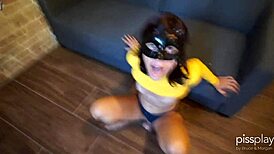 cumshot compilation 2 from wild sperm fiesta party