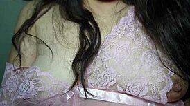 I Discovered That I Love Anal Sex And The First One Fucking My Ass Is My Stepdad Excellent Loud And Real Moans.