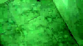 pissing in the shower with neighbors 😏