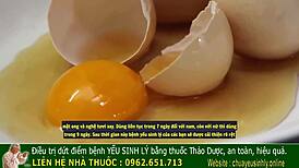 Hey, wanna know the ancient Vietnamese secret to boost male vitality with Asian flair?